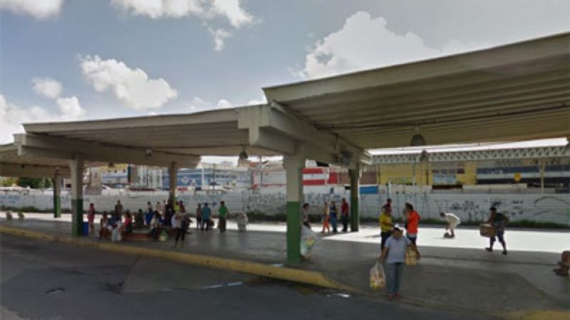 CIDH condena ataque contra mujer trans a quien le prendieron fuego en Brasil