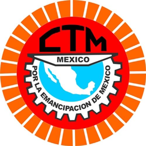 Revés a ex fiscal Rubén Vasconcelos; líder de la CTM obtiene libertad, se “desvanecen” acusaciones