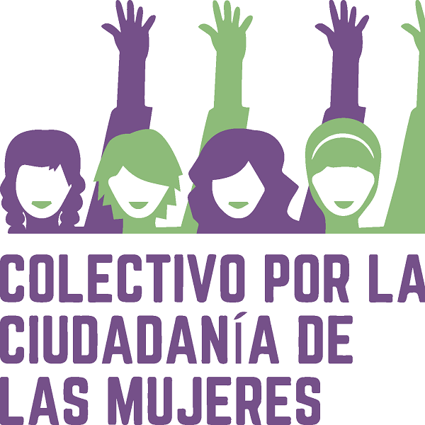 La independencia judicial debe ser irrenunciable y garantizada en resoluciones que afecten los derechos de las mujeres
