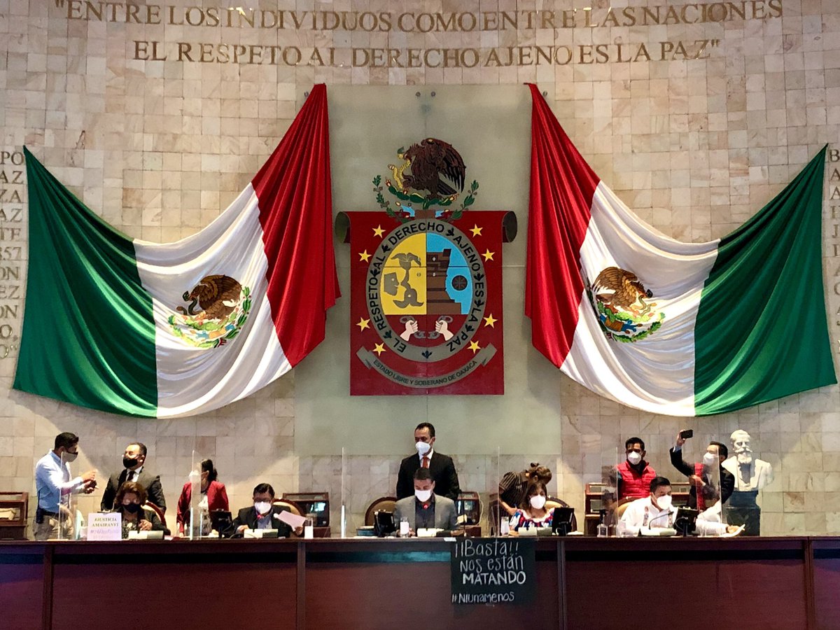 Por ambición económica y prebendas, dupla legislativa de Morena azuzó revuelta en coordinación de bancada; fracasa