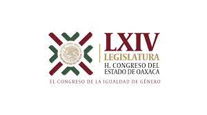 Queda integrada LXV Legislatura; Morena se mantiene como primera fuerza