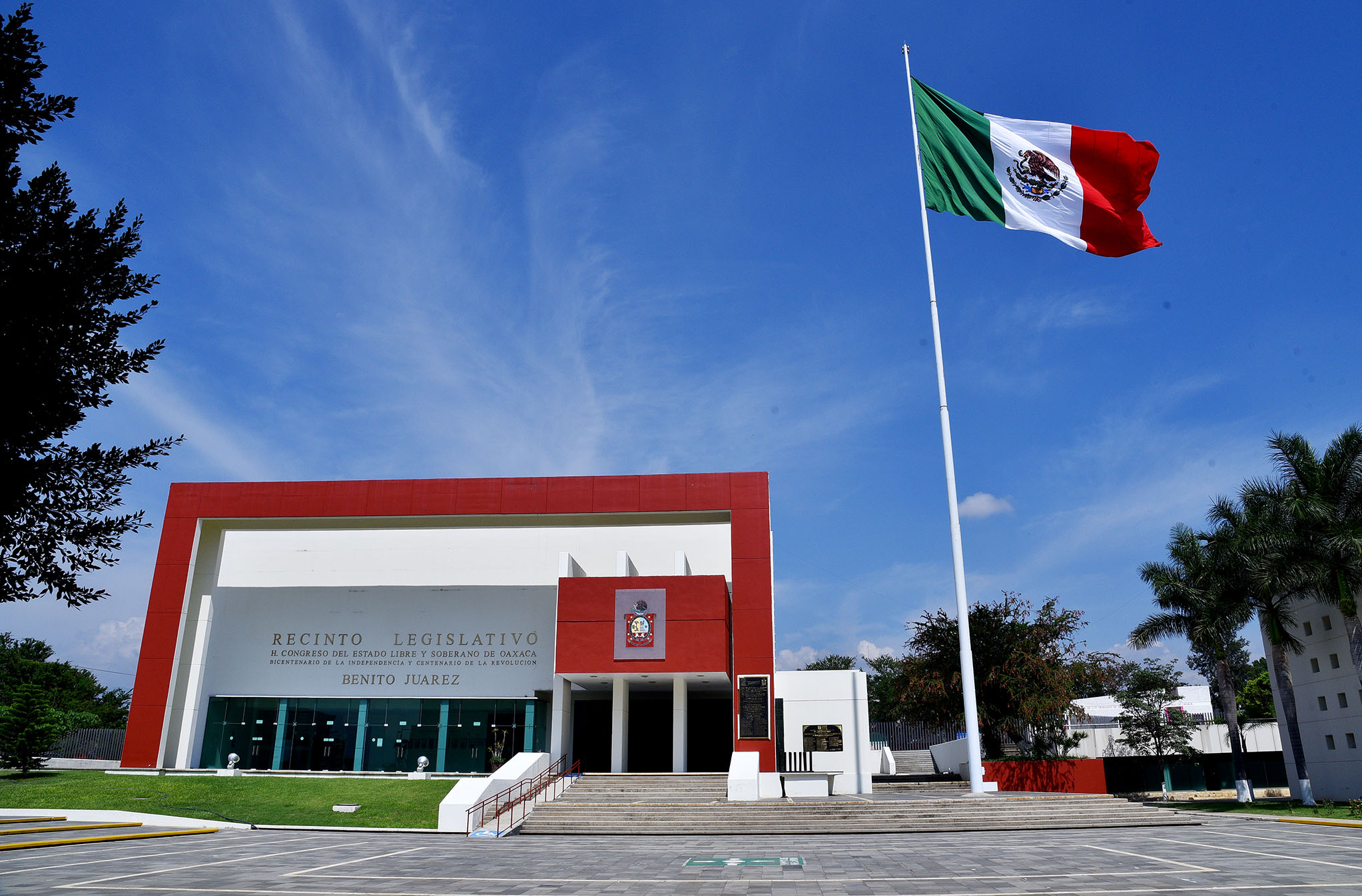 Especialistas en radios comunitarias, participan en foro sobre la prevención de violencia de género