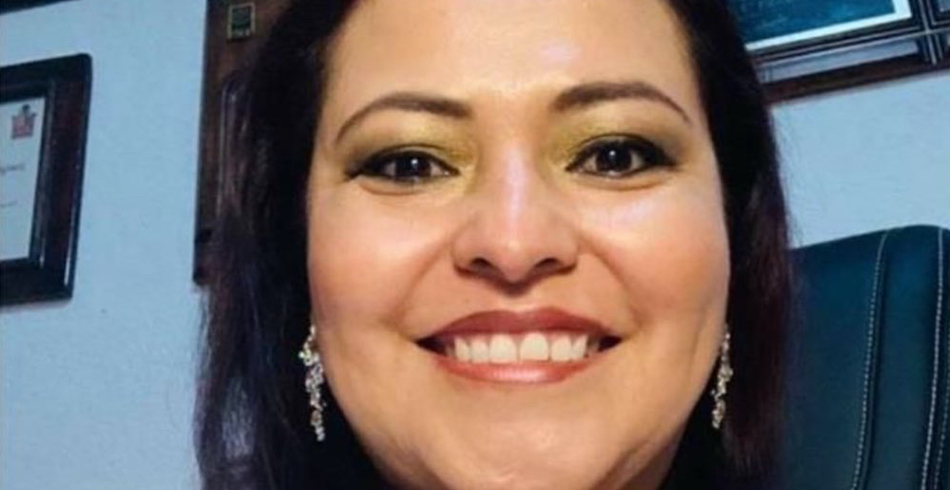 Gobierno de Murat investiga e intimida con persecución penal a Jueza que interpuso amparo por exigir paridad de género