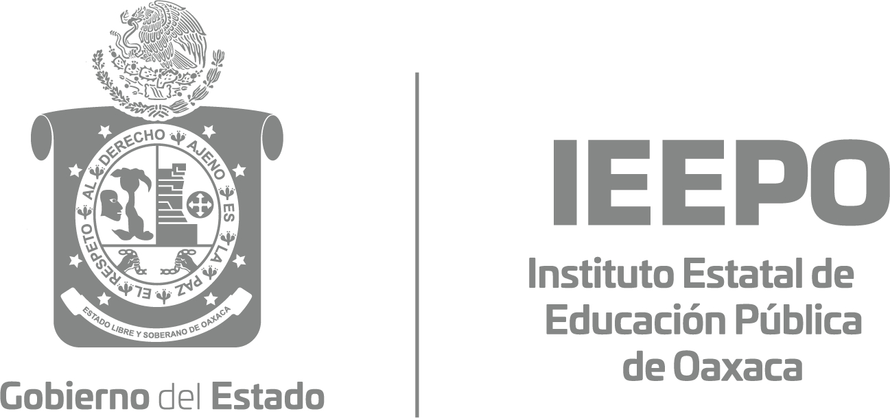 Oaxaca continuará hasta nuevo aviso con clases a distancia durante el ciclo escolar 2020-2021