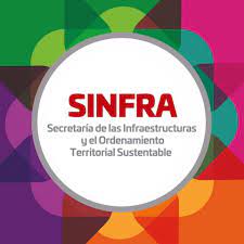 Sinfra y ejecutoras gastan 1,925 mdp de financiamiento aprobado a Murat; por falta de transparencia citan a comparecer Tesorero