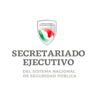 Oaxaca, con incidencia delictiva 39% menor a media nacional, posición 9 de las más seguras del país: SESNSP