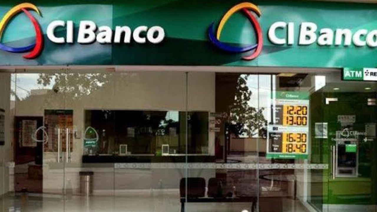 Con fideicomiso, Cibanco maneja deuda pública de Oaxaca