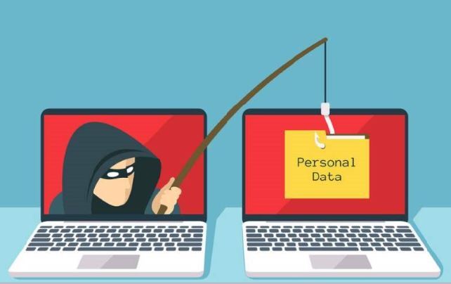 Espionaje a periodistas
