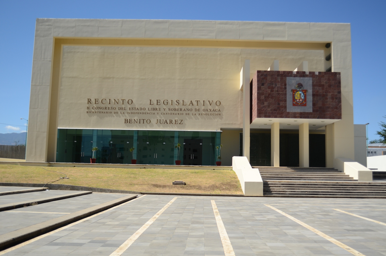Crece en Oaxaca el número de diputadas, ocuparán a ser el 59.5 % de curules