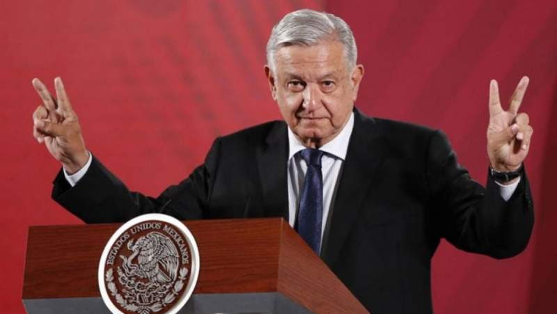 PRIMERA LÍNEA | El PRI dividido a nadie le sirve, ni al mismo AMLO; Murat y la aspiración presidencial