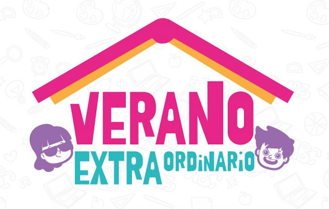 Verano Extraordinario 2021 ofrece actividades lúdicas y de entretenimiento