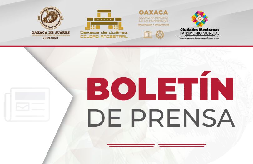 Designa Oswaldo García a nueva titular de la Unidad para la Prevención y Atención del COVID-19