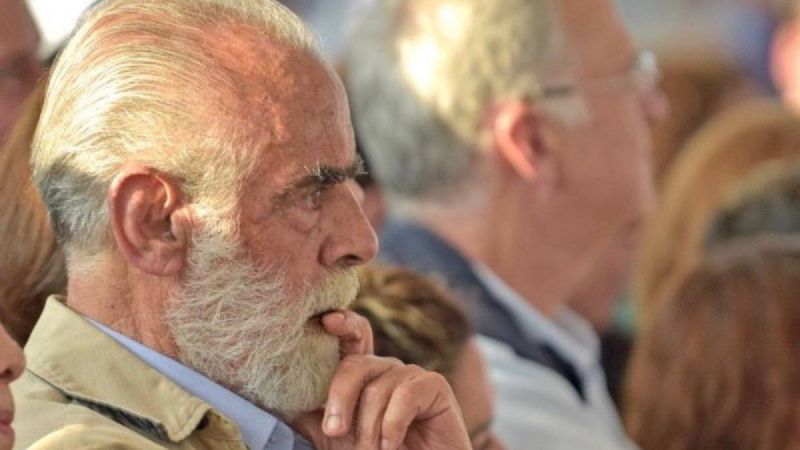 El «quién es quién en las mentiras» de AMLO «ya es para psiquiatras»: Fernández de Cevallos