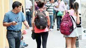 Acoso y hostigamiento sexual siguen en la impunidad en Oaxaca, pese a reformas legales