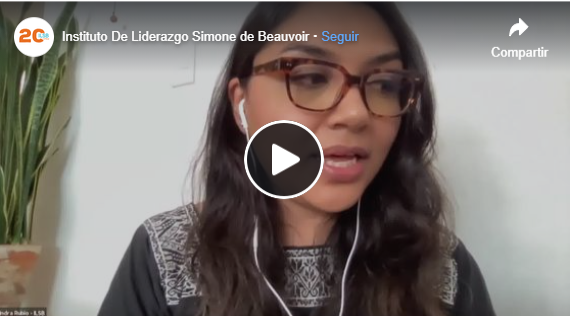 Menos de la mitad de las personas trabajadoras del hogar cuentan con Seguro Social, resulta vital reconocer y dignificar su labor
