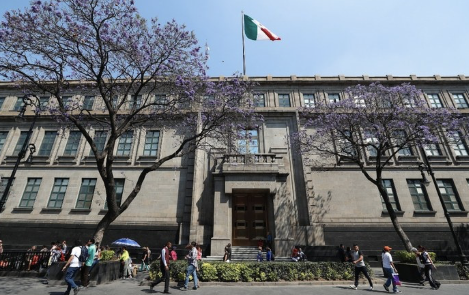 SCJN declara inconstitucional penalizar el aborto por violación