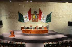 Senado en desacato a sentencia del TEPJF: a 5 meses no designa a magistrada del TEEO; Congreso pide cumplir mandato