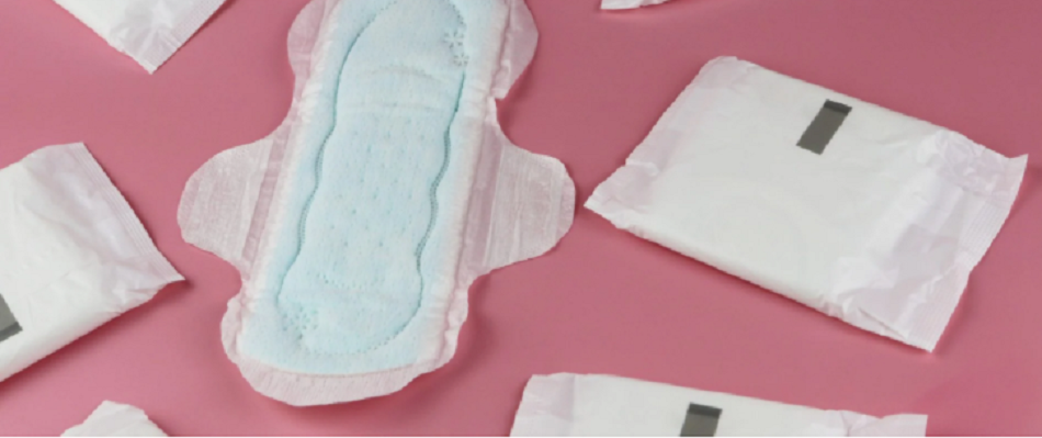 Menstruación digna | Evitar la discriminación y violencia contra la mujer