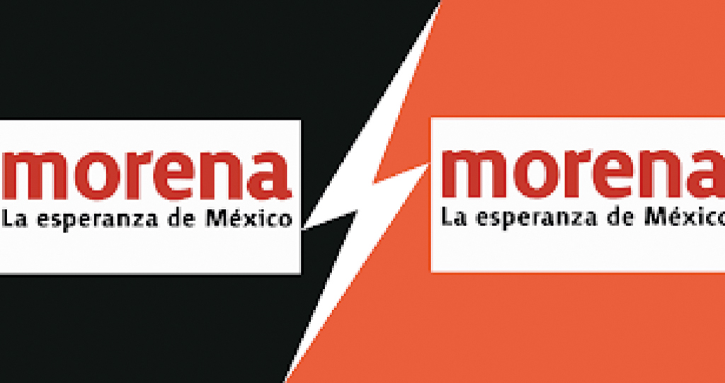 Morena vs Morena: candidatos pluris reclaman cuota joven y de personas con capacidades diferentes; impugnan asignación del IEEPCO