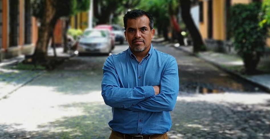 “En 2018 se cerraron muchos ciclos políticos”