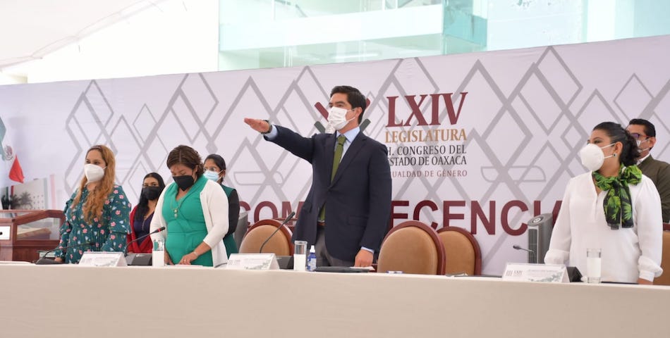 Reprueban informe del titular de Sinfra porque no detalla qué obras son, qué empresas las ejecutan, ni cuánto costaron