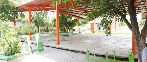 Regreso a clases | ¿Cómo un protocolo de bioseguridad puede salvar el ciclo escolar?