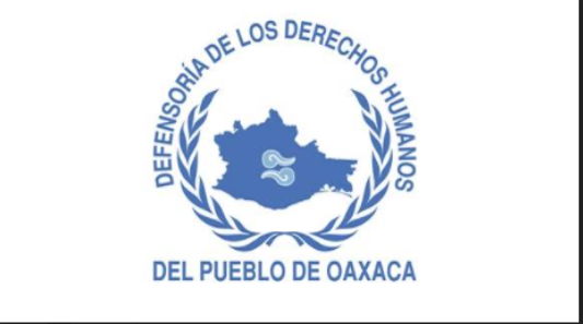 Primordial fortalecer respuesta institucional para la protección de personas defensoras y activistas de derechos humanos
