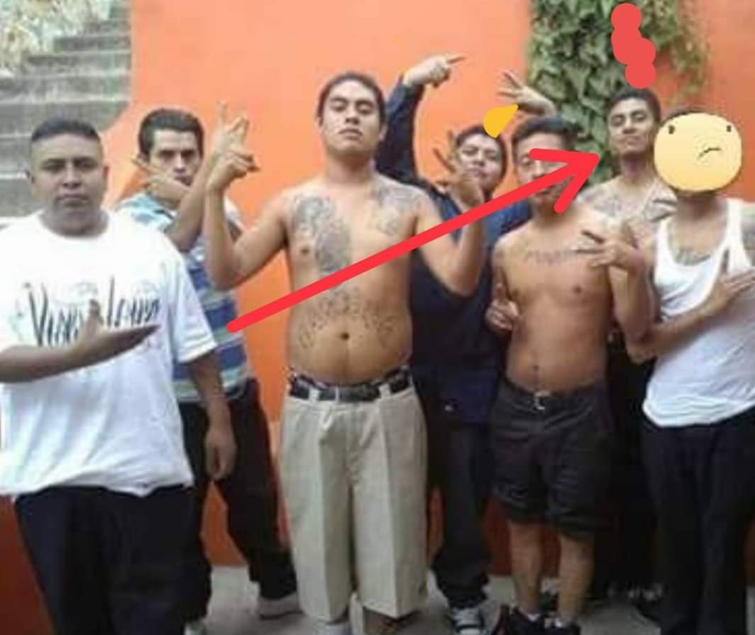 Fiscalía General ejecuta orden de aprehensión contra probable implicado en homicidio de médico, cometido en la agencia de Pueblo Nuevo