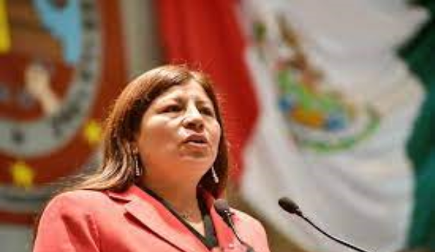 Obligatorio, comprobante de vacunación anti Covid en Huajuapan para algunas actividades