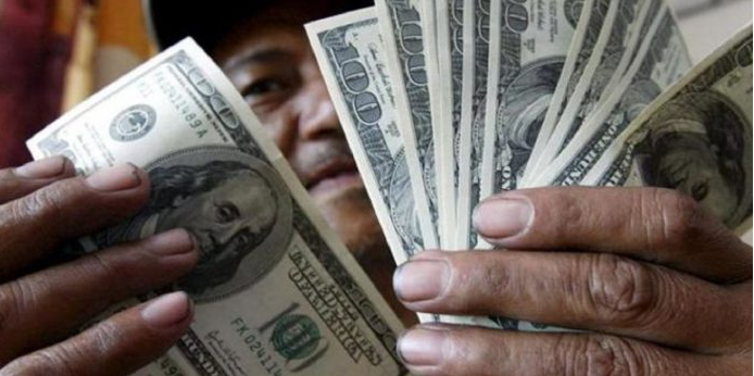 Aumenta en 21.1%, los envíos de remesas para el estado de Oaxaca