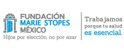 Incremento en colocación de anticonceptivos ante incertidumbre por Covid19