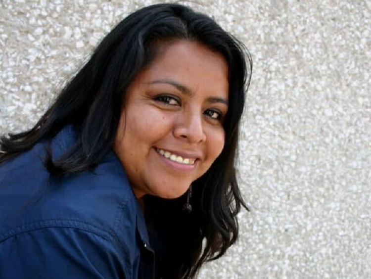 Martha Sánchez Néstor: una historia de éxito desdeñada por el desprecio del sistema de partidos políticos