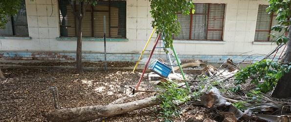 Regreso a clases | Gobierno y SNTE no se ponen de acuerdo