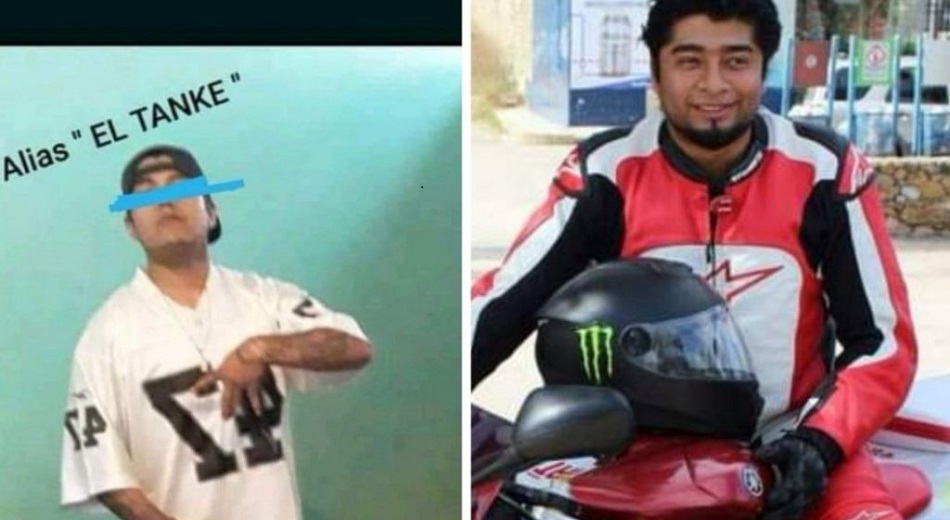 Detienen a dos implicados en el asesinato del médico: Fiscalía General de Oaxaca