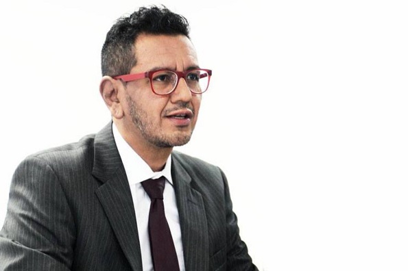 ¿El feminicidio como una de las ‘bellas artes’? Crónica de una apología del feminicidio en vivo y directo en Radio UNAM