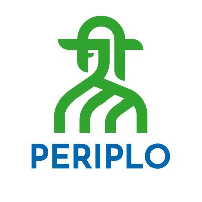 Para proteger los derechos humanos de las y los trabajadores agrícolas migrantes surge proyecto “Periplo”