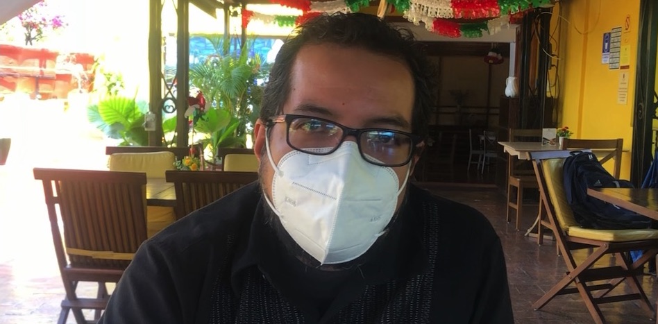 #AguaParaAyutla Piden destituir al gobernador Alejandro Murat