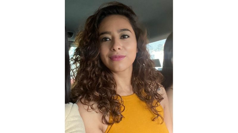 Hallan asesinada en la zona Diamante de Acapulco a Alma, joven ingeniera del Edomex