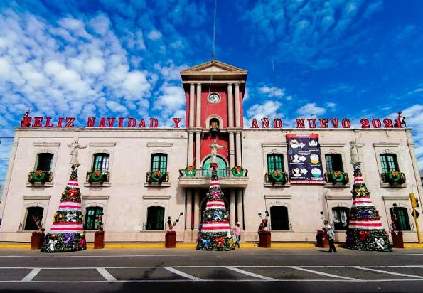 No habrá hospital INSABI en Autlán; el contrato quedó sin efecto