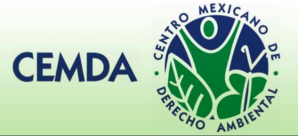 Organizaciones de la sociedad civil celebran la actualización de la NOM-001-SEMARNAT-2021 que regula las descargas de aguas residuales