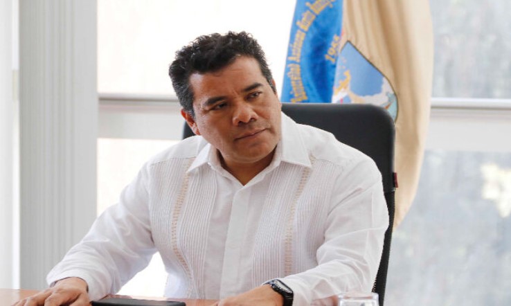 Alianzas universitarias para una cultura de paz