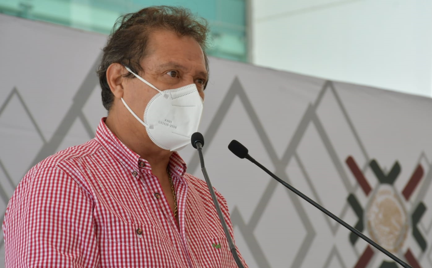 Establece Congreso plazos fatales para renovar Atlas de Riesgos municipales