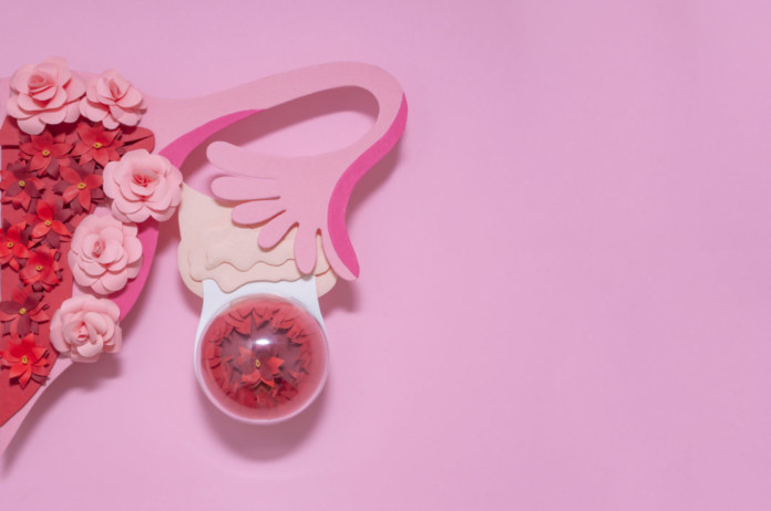 ‘’¿La vacuna contra la COVID-19 produce alteraciones y cambios menstruales?’’ Expertas hablan