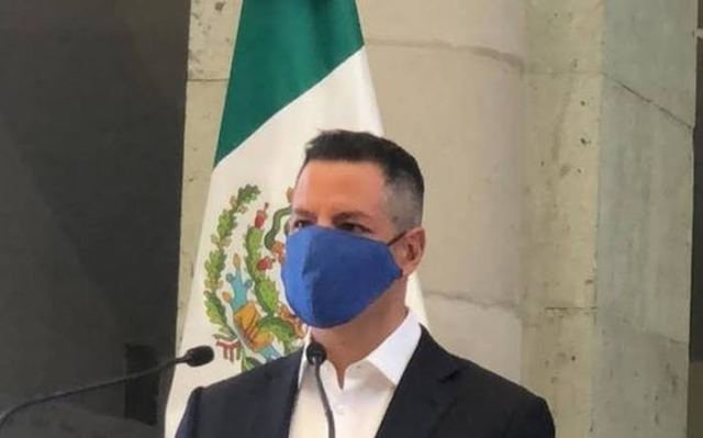 Ratificación de magistrados de Oaxaca, moneda de cambio  de diputado PT y Morena para Juicio Político vs Gobernador 