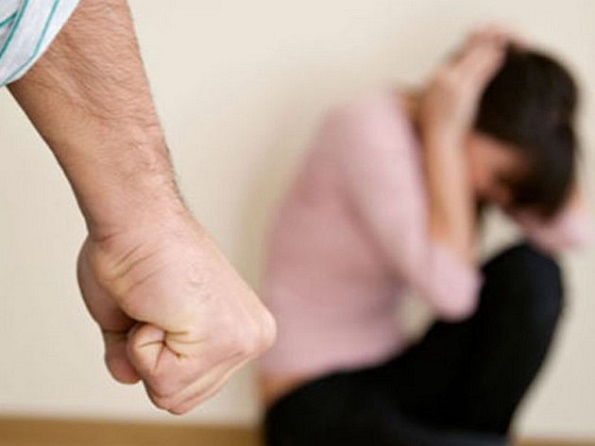Identifican los cinco municipios más violentos contra mujeres en la Mixteca