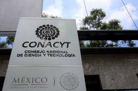 Premios Nacionales demandan a FGR cesar «hostigamiento» a académicos