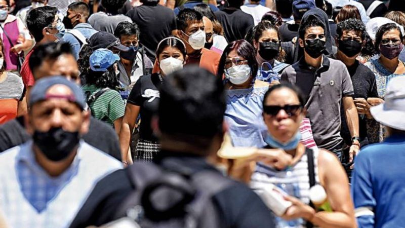 La deuda pública, pesadilla en ciernes de la 4T