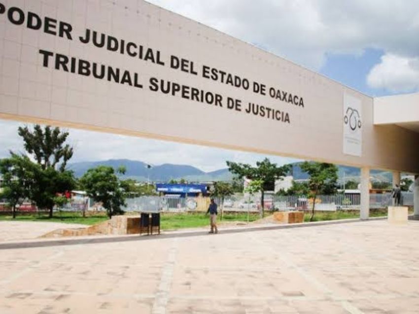 Diputados de Morena-PT defienden a magistrados investigados en FGR por asociación delictuosa, robo de vehículos, fraude y extorsión