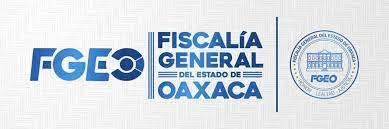 Ejecuta FGEO orden de aprehensión contra sujeto que probablemente extorsionaba a grupo de comerciantes en Oaxaca de Juárez