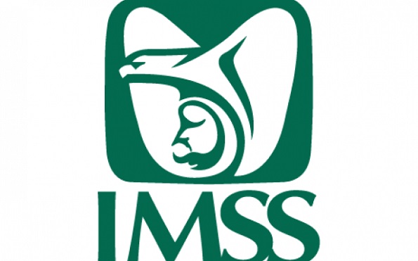 Más de 100 mil consultas y dos mil 500 cirugías durante la 7ª Jornada Nacional de Recuperación de Servicios del IMSS